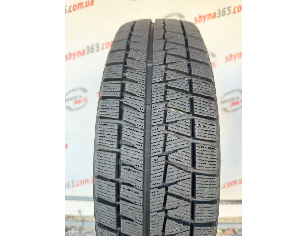 165/70 R14 BRIDGESTONE ICEPARTNER 2 7mm