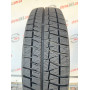 165/70 R14 BRIDGESTONE ICEPARTNER 2 7mm