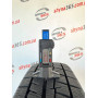 165/70 R14 BRIDGESTONE ICEPARTNER 2 7mm
