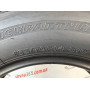 165/70 R14 BRIDGESTONE ICEPARTNER 2 7mm