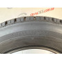 165/70 R14 BRIDGESTONE ICEPARTNER 2 7mm
