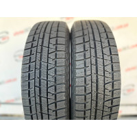 165/70 R14 YOKOHAMA ICE GUARD IG50 PLUS 8mm