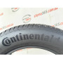 225/60 R17 CONTINENTAL ALLSEASONCONTACT 5mm