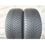 225/60 R17 GOODYEAR VECTOR 4 SEASONS GEN-2 SUV 7mm