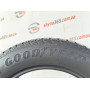 225/60 R17 GOODYEAR VECTOR 4 SEASONS GEN-2 SUV 7mm