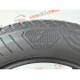 225/60 R17 GOODYEAR VECTOR 4 SEASONS GEN-2 SUV 7mm