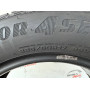225/60 R17 GOODYEAR VECTOR 4 SEASONS GEN-2 SUV 7mm