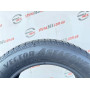 225/60 R17 GOODYEAR VECTOR 4 SEASONS GEN-2 SUV 7mm