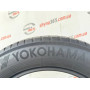 225/60 R17 YOKOHAMA BLUEARTH 4S AW21 6mm