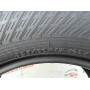 225/60 R17 YOKOHAMA BLUEARTH 4S AW21 6mm