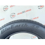 225/60 R17 YOKOHAMA BLUEARTH 4S AW21 6mm