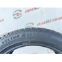 225/45 R17 GOODYEAR VECTOR 4 SEASONS GEN-2 7mm
