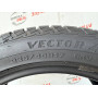 225/45 R17 GOODYEAR VECTOR 4 SEASONS GEN-2 7mm