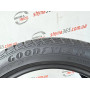 225/45 R17 GOODYEAR VECTOR 4 SEASONS GEN-2 7mm