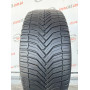 215/45 R17 MICHELIN CROSS CLIMATE 6mm