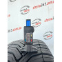 215/45 R17 MICHELIN CROSS CLIMATE 6mm