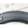 215/45 R17 MICHELIN CROSS CLIMATE 6mm