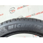 215/45 R17 MICHELIN CROSS CLIMATE 6mm