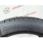 215/45 R17 MICHELIN CROSS CLIMATE 6mm