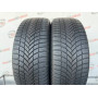 215/60 R17 BRIDGESTONE WEATHERCONTROL A005 EVO 5mm