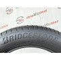 215/60 R17 BRIDGESTONE WEATHERCONTROL A005 EVO 5mm
