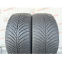 225/40 R18 GOODYEAR VECTOR 4 SEASONS GEN-2 5mm
