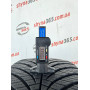225/40 R18 GOODYEAR VECTOR 4 SEASONS GEN-2 5mm