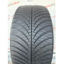 225/40 R18 GOODYEAR VECTOR 4 SEASONS GEN-2 5mm