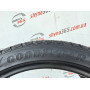 225/40 R18 GOODYEAR VECTOR 4 SEASONS GEN-2 5mm