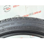225/40 R18 GOODYEAR VECTOR 4 SEASONS GEN-2 5mm