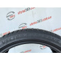 225/40 R18 GOODYEAR VECTOR 4 SEASONS GEN-2 5mm