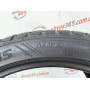 225/40 R18 GOODYEAR VECTOR 4 SEASONS GEN-2 5mm