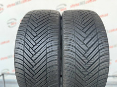 225/45 R17 HANKOOK KINERGY 4S 2 H750 6mm