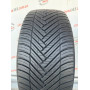 225/45 R17 HANKOOK KINERGY 4S 2 H750 6mm