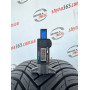 225/45 R17 HANKOOK KINERGY 4S 2 H750 6mm