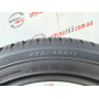 225/45 R17 HANKOOK KINERGY 4S 2 H750 6mm