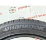 225/45 R17 HANKOOK KINERGY 4S 2 H750 6mm