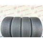 225/45 R18 CONTINENTAL ALLSEASONCONTACT 5mm