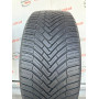 225/45 R18 CONTINENTAL ALLSEASONCONTACT 5mm