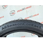 225/45 R18 CONTINENTAL ALLSEASONCONTACT 5mm