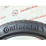 225/45 R18 CONTINENTAL ALLSEASONCONTACT 5mm