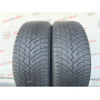 215/55 R17 PIRELLI ALL SEASON CINTURATO SF2 SEAL INSIDE 5mm