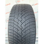 215/55 R17 PIRELLI ALL SEASON CINTURATO SF2 SEAL INSIDE 5mm
