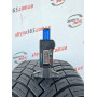 215/55 R17 PIRELLI ALL SEASON CINTURATO SF2 SEAL INSIDE 5mm