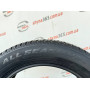 215/55 R17 PIRELLI ALL SEASON CINTURATO SF2 SEAL INSIDE 5mm