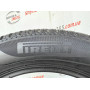 215/55 R17 PIRELLI ALL SEASON CINTURATO SF2 SEAL INSIDE 5mm