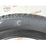 215/55 R17 PIRELLI ALL SEASON CINTURATO SF2 SEAL INSIDE 5mm