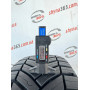 215/65 R15C MICHELIN AGILIS CROSSCLIMATE 8mm