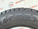 215/65 R15C MICHELIN AGILIS CROSSCLIMATE 8mm