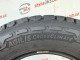 215/65 R15C MICHELIN AGILIS CROSSCLIMATE 8mm